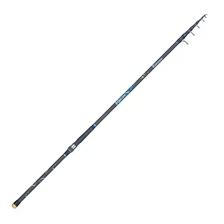 Il Maestrale Pesca Merkproduct