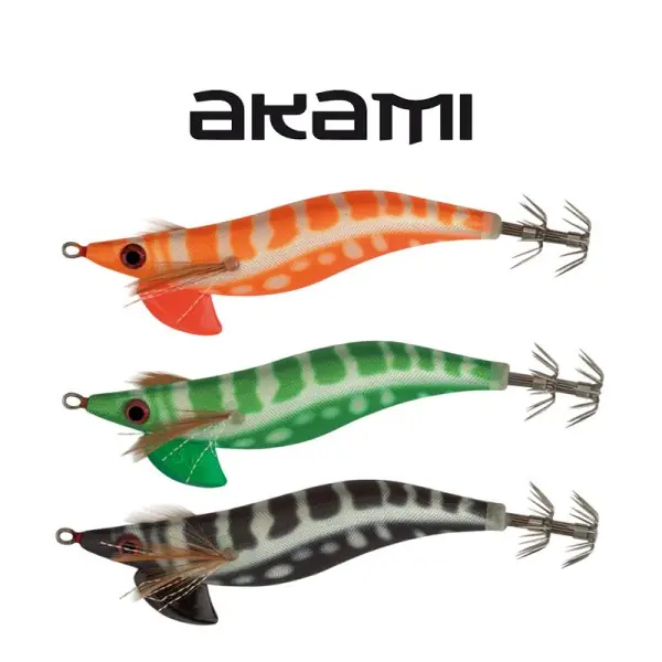 AKAMI Fushimi Lage Kosten