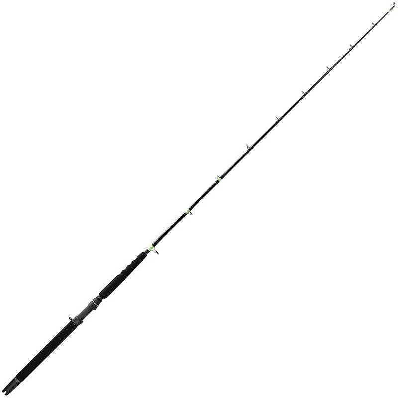 Dagaanbieding OKUMA Wild Trolling 16lb