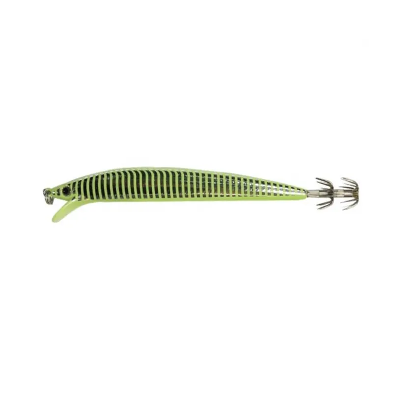 Dagaanbieding Yamashita Princess Calamari 130