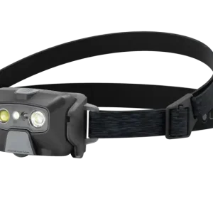 LEDLENSER HF6R CORE Dagaanbieding