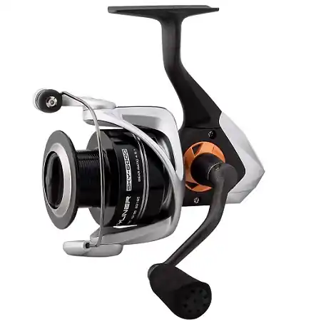 Favoriet Okuma Skyliner