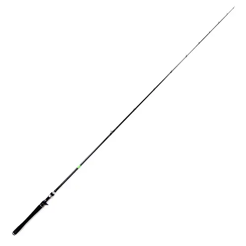 Favorite X1C Casting Monopezzo Nu Kopen