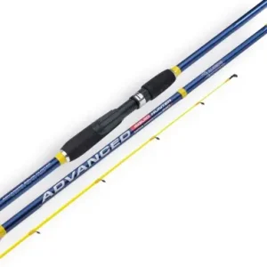 Must-Have ALCEDO SQUID Hunter