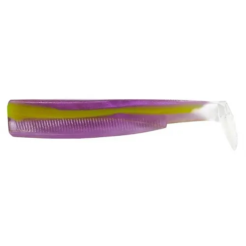 Corpo Fiiish Black Minnow 120 Koop Online
