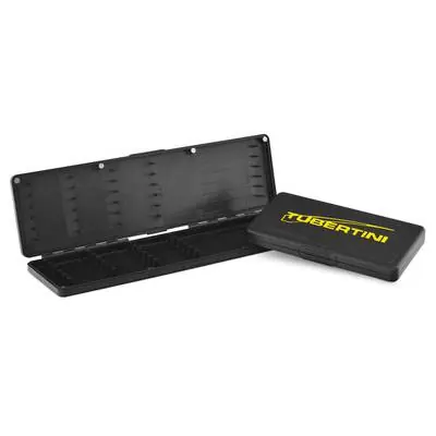 Bestseller TUBERTINI Hook Box