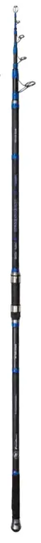 Speciale Aanbieding FISHING FERRARI Sea Emperor