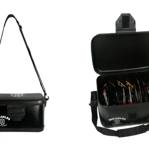 Dagaanbieding HERAKLES Sniper Bakkan