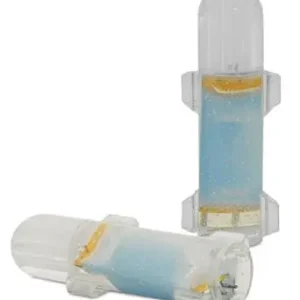 TUBERTINI Deep Lamp Koop Online