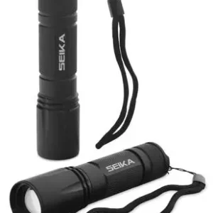 SEIKA UV LAMP Seizoensaanbieding