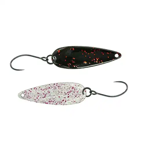 Fabrieksprijs Molix Lover Area Spoon 1.8 GR