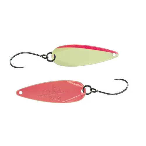 Molix Lover Area Spoon 2.4 GR Direct Beschikbaar