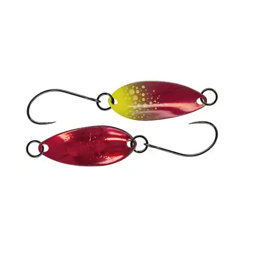 Tijdelijk Beschikbaar Molix Elite Area Spoon 1.5 GR