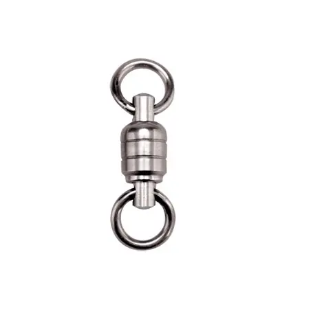 Tubertini Girella TB 100SS Bestseller