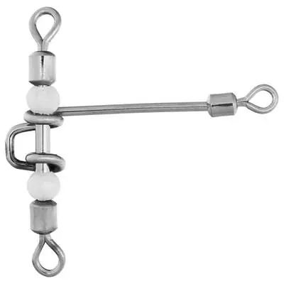 Lage Kosten Tubertini Tb8200 Attacco Squid
