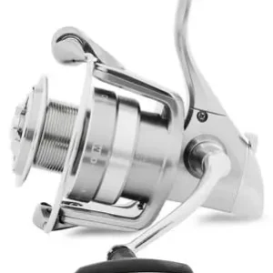 Direct Beschikbaar TUBERTINI Vertigo Mirror