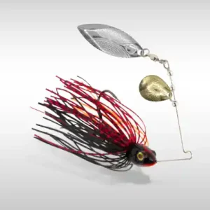 Herakles Amphibio Spinnerbait Alleen Vandaag
