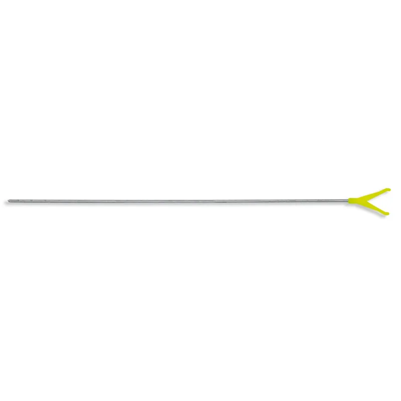 LINEAEFFE PICCHETTO U E V Gratis Retour