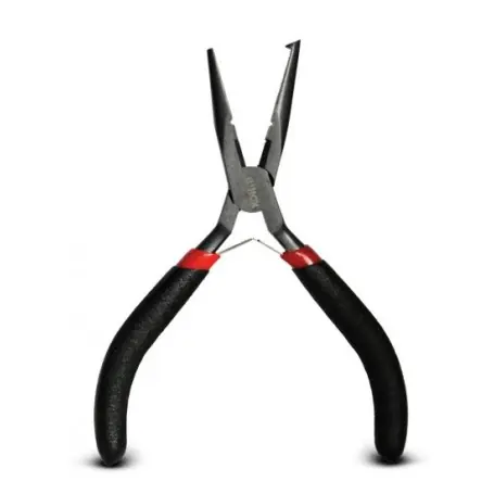 Tijdelijk Beschikbaar Bulox Mini Split Ring Pliers