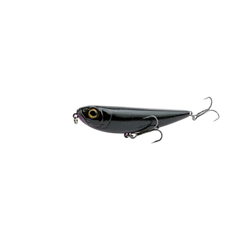 Exclusieve Aanbieding SHIMANO Yasei Shock Stick 110 F