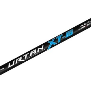 Betrouwbaar COLMIC URTAN XT-6