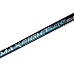 Actieprijs COLMIC Max Fight pro 6MT