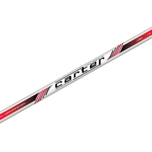 Populair COLMIC CARTER 2.70MT