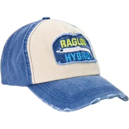 Superprijs RAGOT Raglou Hybrid Cap