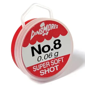 DINSMORES Piombo Super Soft Aanbieding