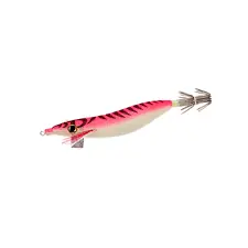 Yo-Zuri Squid Jig Super Cloth 2.5 Speciale Aanbieding