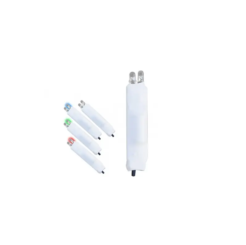 Olympus New Totan Light Betrouwbaar