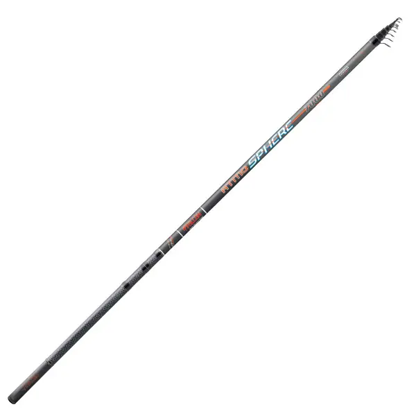 Bestel Nu Falcon Atmosphere Bolognese