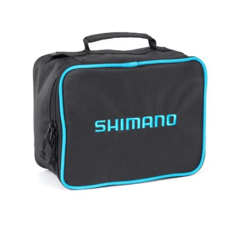 Lage Kosten SHIMANO Surf Reel Case