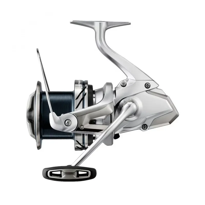 Lage Prijs SHIMANO Ultegra XR XSD