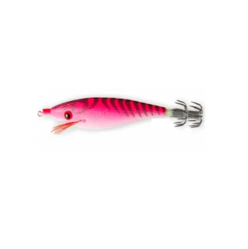 Yo zuri Squid Jig Ultra Tijdelijk Beschikbaar