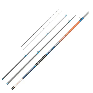 Lage Kosten FALCON Power Boat Pro