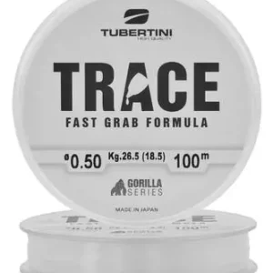 Seizoensaanbieding TUBERTINI Gorilla Trace