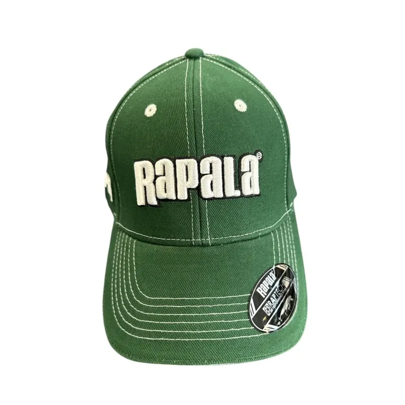 Fabrieksprijs Rapala cap Classic