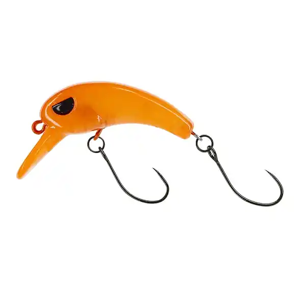 Aanbieding Molix Area Crank SS