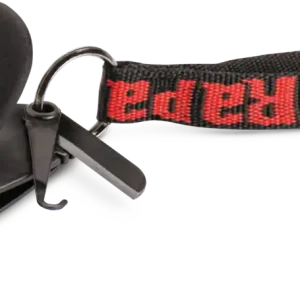 Betrouwbaar RAPALA PINCE CLIPPER RCD