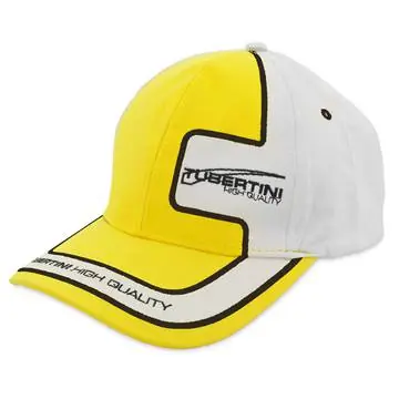 Hoge Kwaliteit TUBERTINI CAPPELLO TEAM