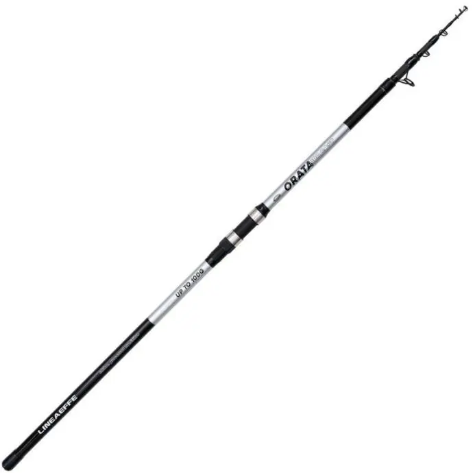 Lineaeffe Orata Pro Cast 4.20 m 100 g Goedkoop