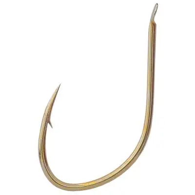 Aanbieding Tubertini Serie 206 Gold