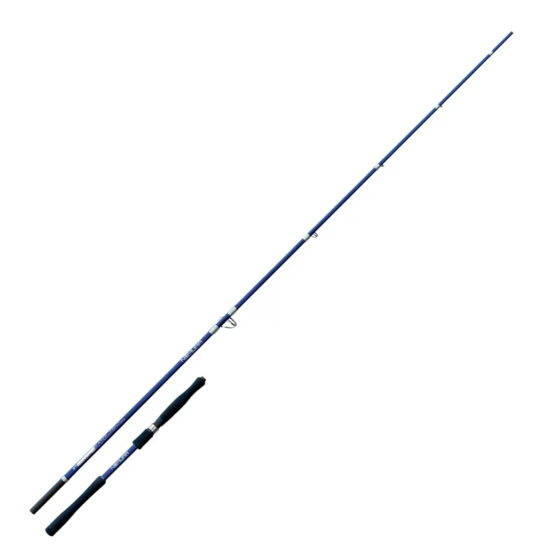 NOMURA KANJI Seamaster Goedkoop