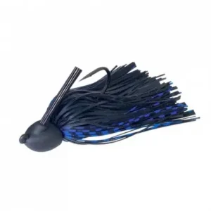 Herakles Impact Jig Betaalbaar