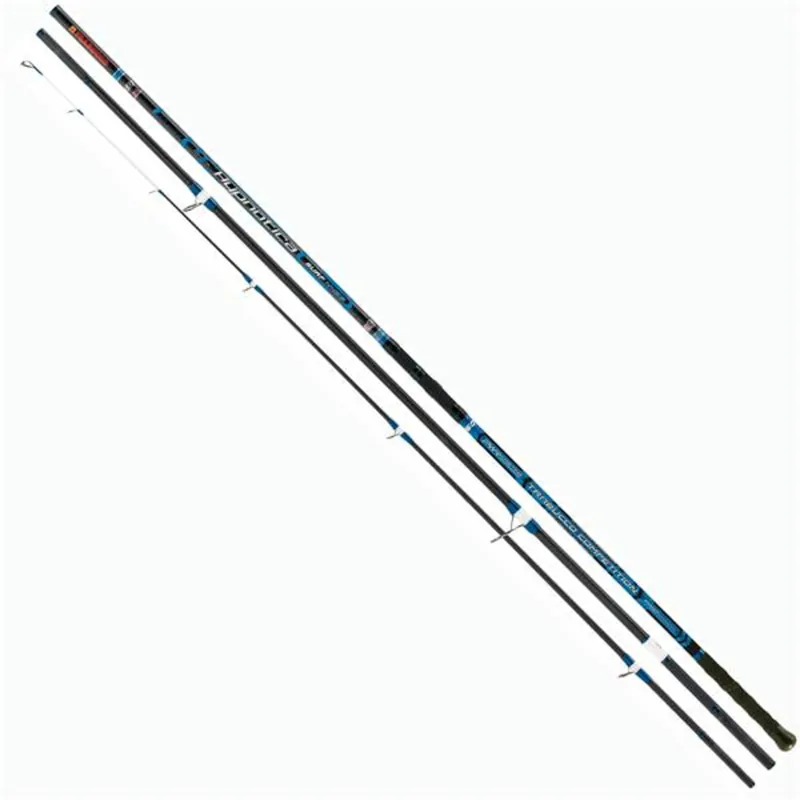Trabucco Hypnotica Surf Bestel Nu