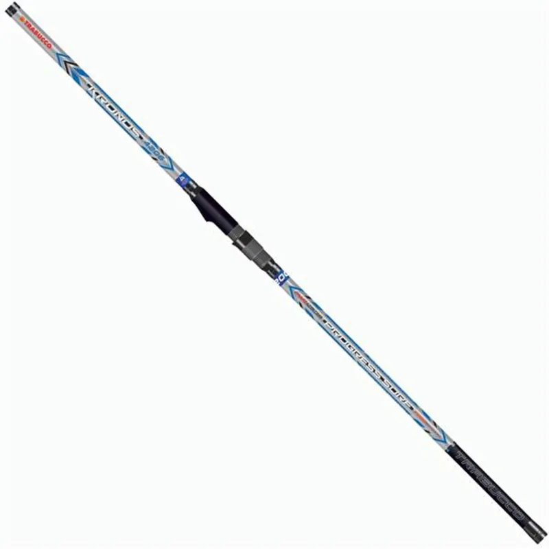 Merkproduct Trabucco Kronos Progress Surf
