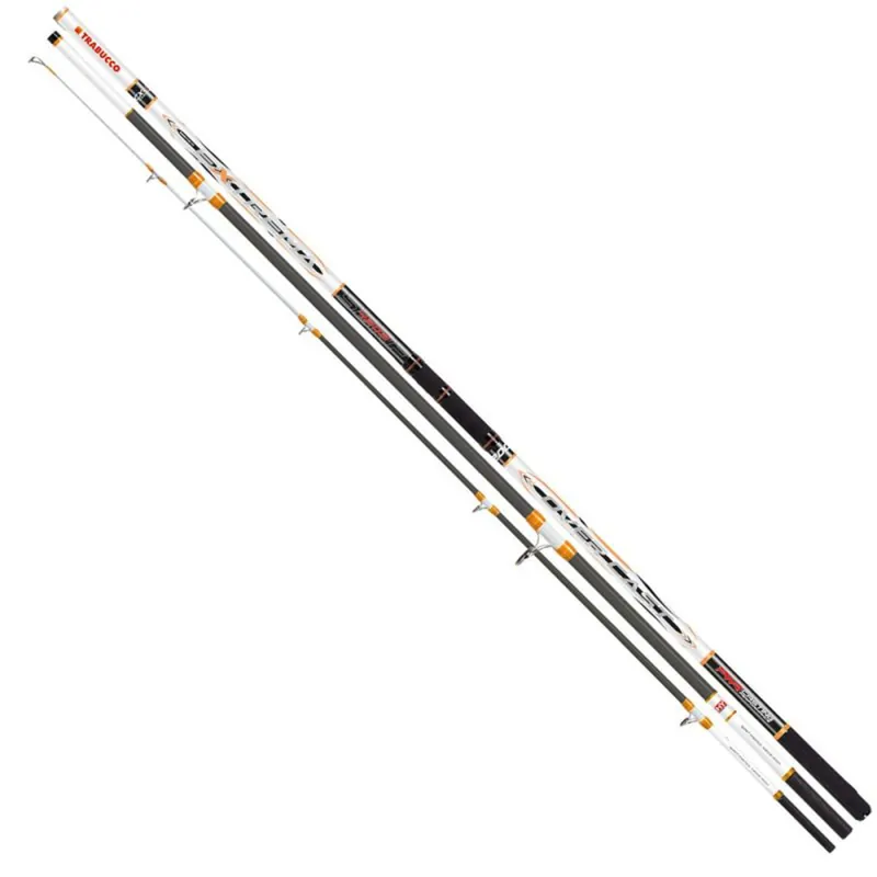 Trabucco Extrema Over Cast MN Lage Prijs