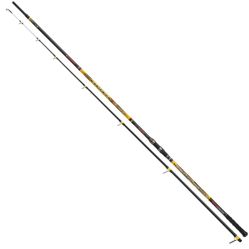 Trabucco Athena Evolution Gt Gereduceerde Prijs
