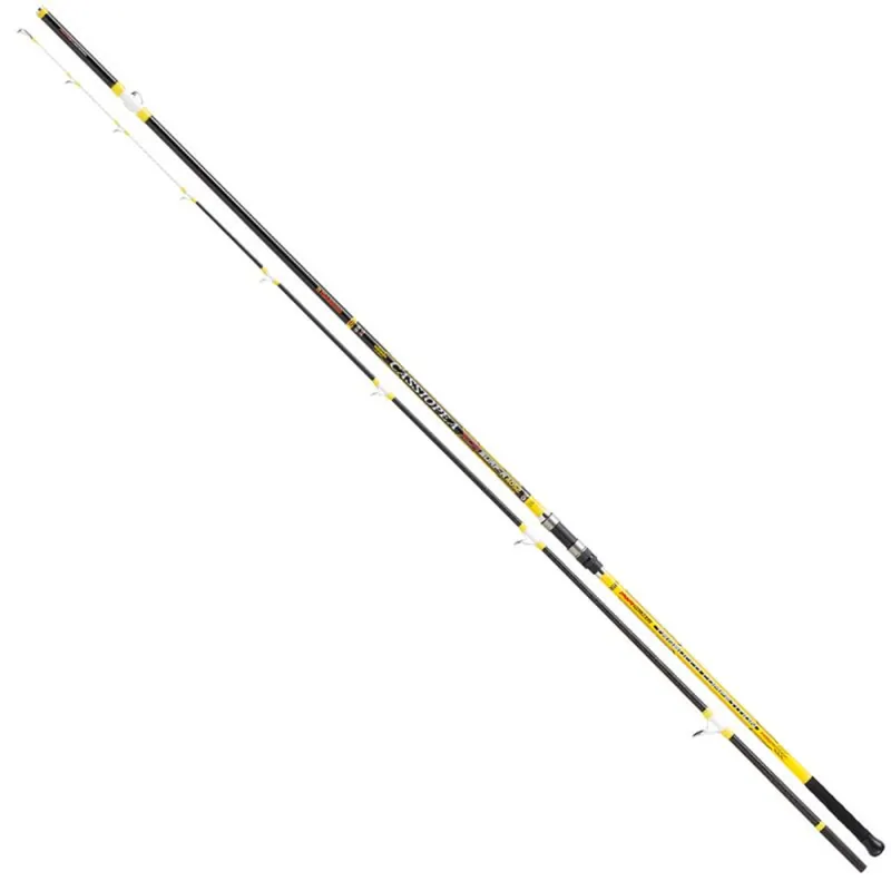 Trabucco Cassiopea XCM Surf Speciale Aanbieding